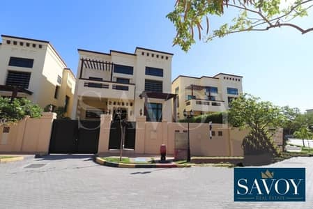 Wonderful 5BR Villa|Full Facilities|Very Spacious Wonderful 5BR Villa|Full Facilities|Very Spacious