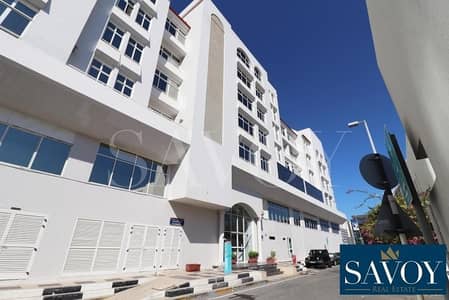 Wonderful 4 Bedroom Duplex with a Great View! Wonderful 4 Bedroom Duplex with a Great View!
