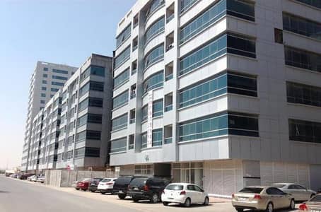 شقة في أبراج الياسمين جاردن سيتي 1 غرف 14500 درهم - 4464264 شقة في أبراج الياسمين جاردن سيتي 1 غرف 14500 درهم - 4464264