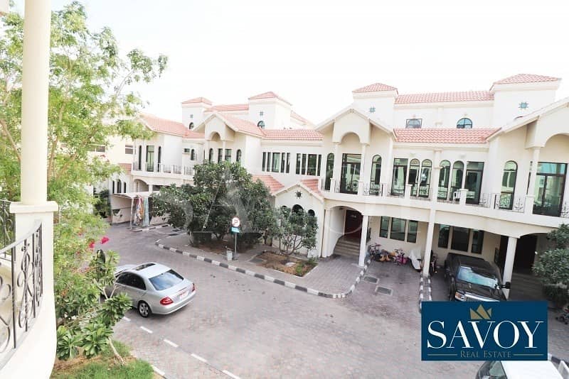 Amazing 6BR Villa.. in Al Nahyan Camp. Amazing 6BR Villa.. in Al Nahyan Camp.