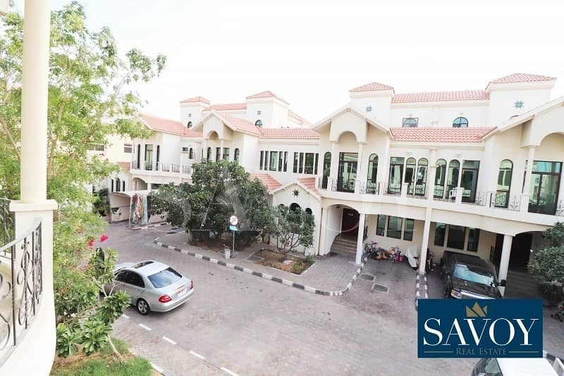 Amazing 6BR Villa.. in Al Nahyan Camp.