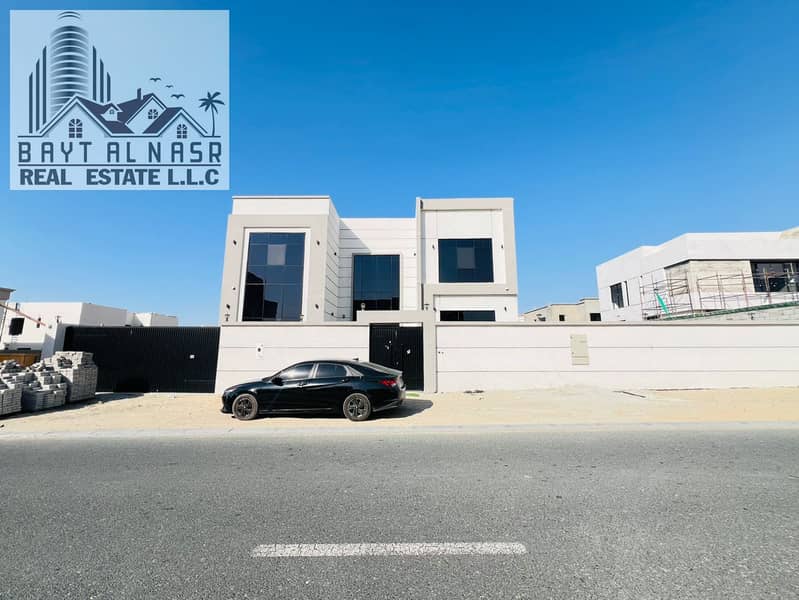 WhatsApp Image 2026-06-04 at 5.31. 37 PM. jpeg WhatsApp Image 2026-06-04 at 5.31. 37 PM. jpeg
