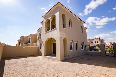Corner Unit I Modern I Brand New I Bella Casa I Ready to Move in Corner Unit I Modern I Brand New I Bella Casa I Ready to Move in