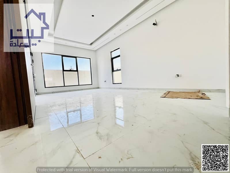 8 WhatsApp Image 2026-02-16 at 1.43. 27 AM. jpeg