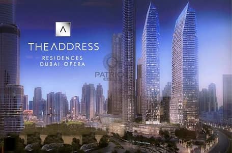 Limited Offer|25-75 5 Years Post Handover | Book Now Limited Offer|25-75 5 Years Post Handover | Book Now