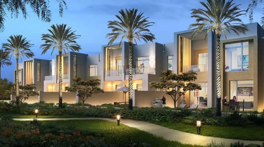 RESALE VILLA | BEST PRICE | MEGA CORNER PLOT RESALE VILLA | BEST PRICE | MEGA CORNER PLOT
