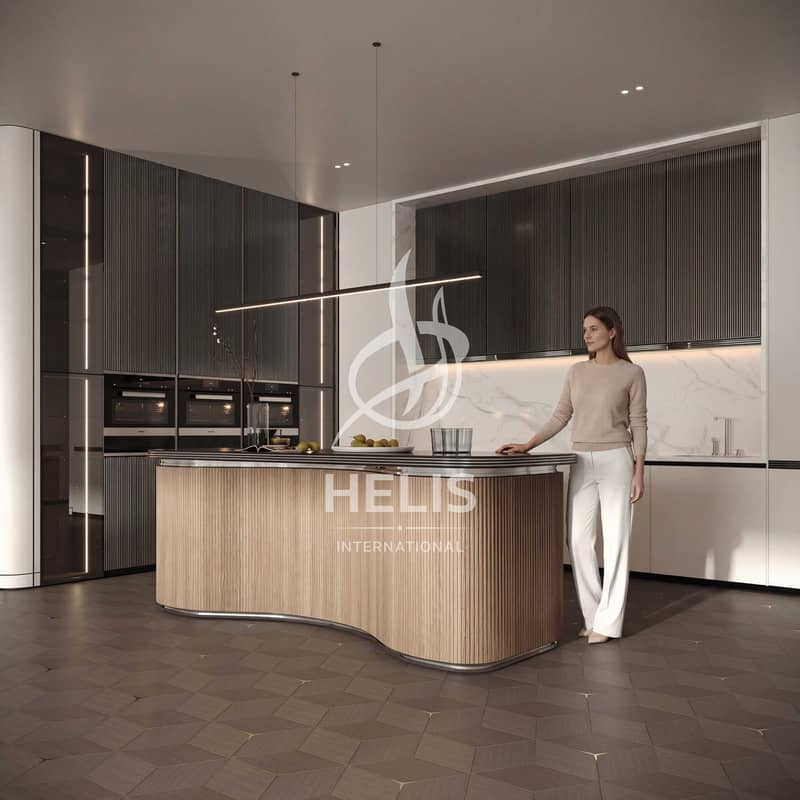 13 Kitchen-P1-001_Post-01. png