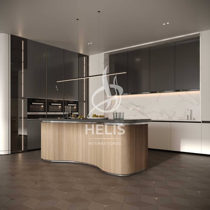 14 Kitchen-P1-001. jpg