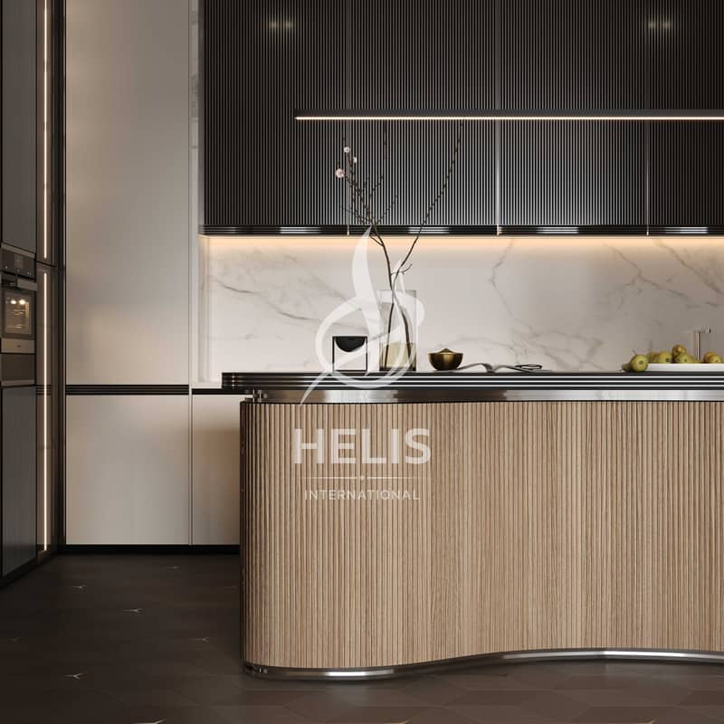 15 Kitchen-P1-003. jpg