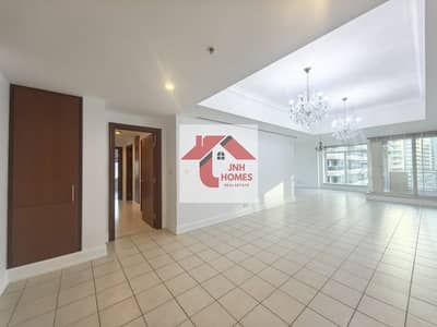 3 Bedroom Flat for Rent in Dubai Marina, Dubai - IMG-20250215-WA0031. jpg 3 Bedroom Flat for Rent in Dubai Marina, Dubai - IMG-20250215-WA0031. jpg