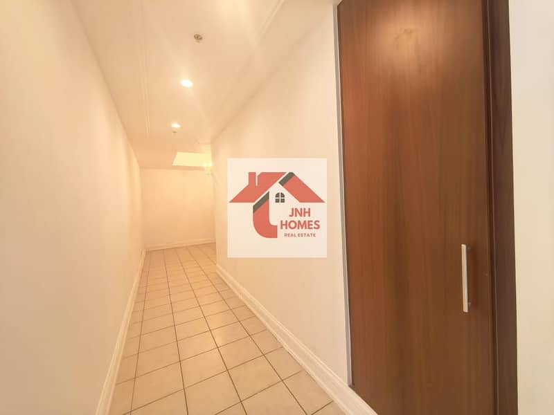 13 IMG-20250215-WA0012. jpg