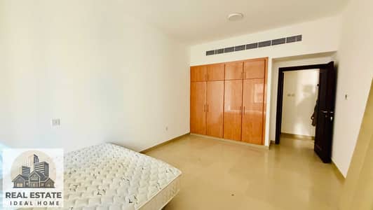 2 Bedroom Apartment for Rent in Al Nahda (Sharjah), Sharjah - IMG_7945. jpg 2 Bedroom Apartment for Rent in Al Nahda (Sharjah), Sharjah - IMG_7945. jpg