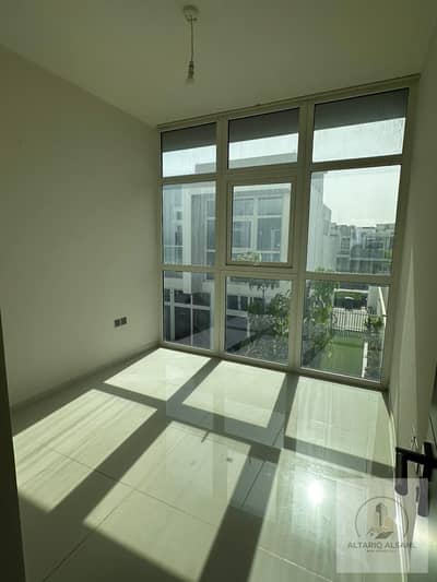 3 Bedroom Townhouse for Rent in DAMAC Hills 2 (Akoya by DAMAC), Dubai - WhatsApp Image 2026-06-02 at 12.41. 39. jpeg 3 Bedroom Townhouse for Rent in DAMAC Hills 2 (Akoya by DAMAC), Dubai - WhatsApp Image 2026-06-02 at 12.41. 39. jpeg