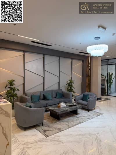 Building de 2 chambres à à vendre à Al Jurf, Ajman - WhatsApp Image 2026-06-04 at 9.46. 50 PM. jpeg Building de 2 chambres à à vendre à Al Jurf, Ajman - WhatsApp Image 2026-06-04 at 9.46. 50 PM. jpeg