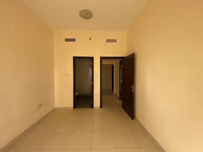 Ajman Ajman