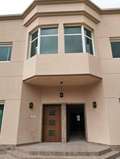 5 Bedroom Villa for Rent in Sharqan, Sharjah - 5 bedroom villa for rent 5 Bedroom Villa for Rent in Sharqan, Sharjah - 5 bedroom villa for rent