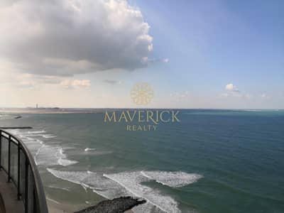 Private Beach | Luxurious 4BHK | All Facilities + 3 Parking Private Beach | Luxurious 4BHK | All Facilities + 3 Parking