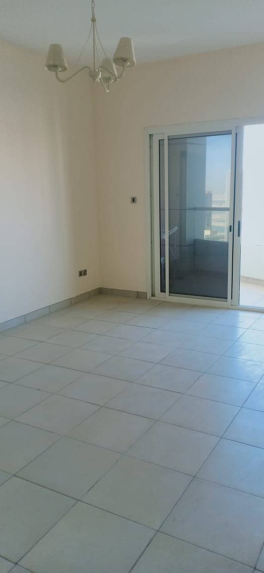 Apartment in Asas Tower with Free Parking Apartment in Asas Tower with Free Parking