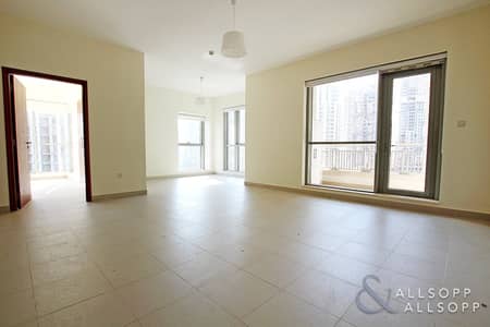 1 Bedroom | Largest Layout | High Floor 1 Bedroom | Largest Layout | High Floor