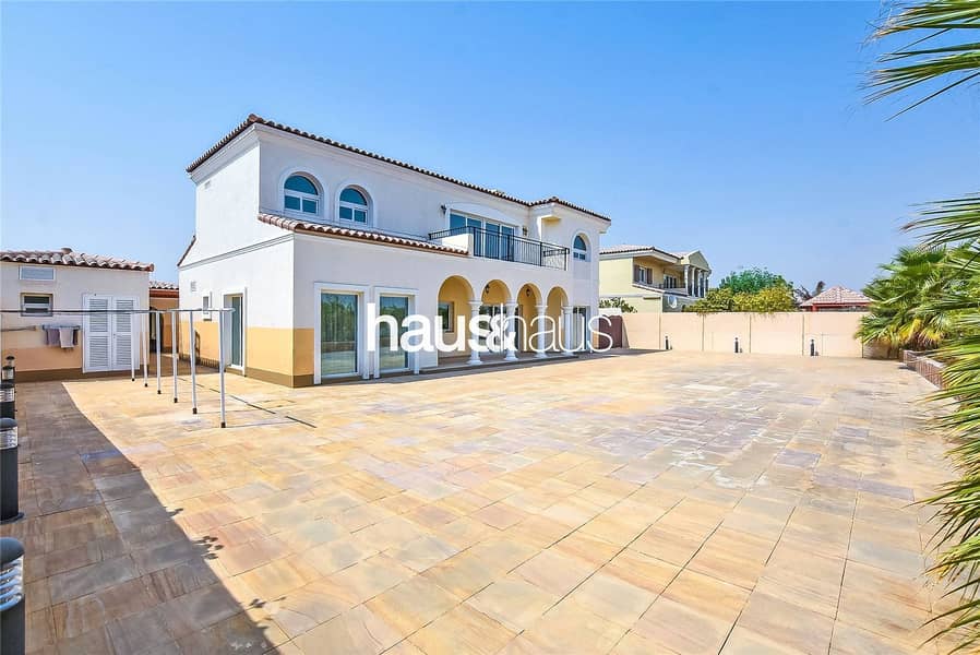 Vacant on transfer | Large Garden | Cul De Sac Vacant on transfer | Large Garden | Cul De Sac