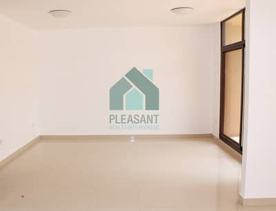 Fully Renovated 3 Bedroom Villa + Maid in Al Badaa Fully Renovated 3 Bedroom Villa + Maid in Al Badaa