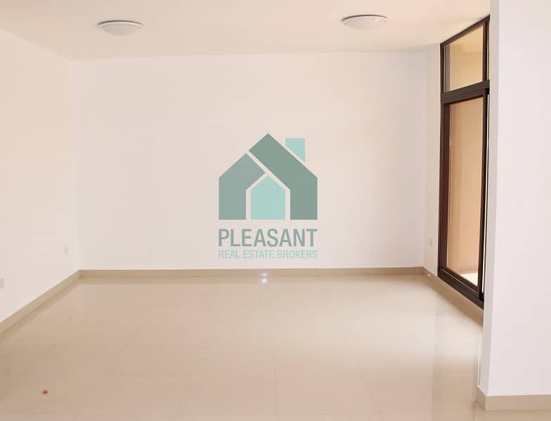 Fully Renovated 3 Bedroom Villa + Maid in Al Badaa Fully Renovated 3 Bedroom Villa + Maid in Al Badaa
