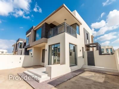 Exclusive | Close To Pool | Keys In Hand Exclusive | Close To Pool | Keys In Hand