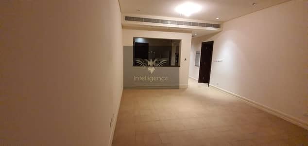 1 Bedroom Flat for Rent in Saadiyat Island, Abu Dhabi - Biggest Layout Unit Ready for Occupancy! 1 Bedroom Flat for Rent in Saadiyat Island, Abu Dhabi - Biggest Layout Unit Ready for Occupancy!