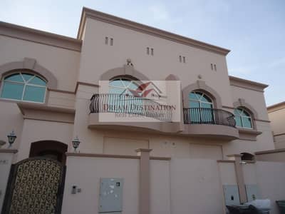 4 Bedroom Villa for Rent in Al Safa, Dubai - NO COMMISSION - DIRECT FROM OWNER - 4 BEDROOM FULLY REFURBISHED COMPOUND VILLA 4 Bedroom Villa for Rent in Al Safa, Dubai - NO COMMISSION - DIRECT FROM OWNER - 4 BEDROOM FULLY REFURBISHED COMPOUND VILLA