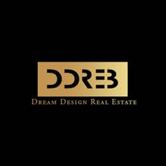Dream Design Real Estate Broker