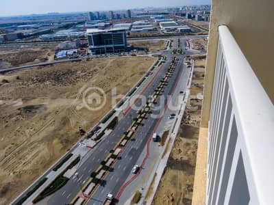 HIGH FLOOR 2 BEDROOM | CENTRIUM HIGH FLOOR 2 BEDROOM | CENTRIUM