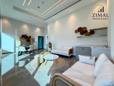 2 Bedroom Flat for Rent in Liwan 2, Dubai - IMG_4257. jpg