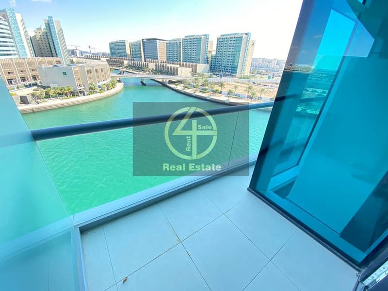 Live Luxury | Stunning Full Sea View | Big Balcony Live Luxury | Stunning Full Sea View | Big Balcony