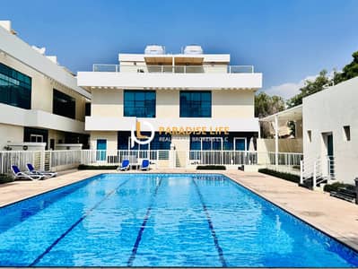 3 Bedroom Villa for Rent in Mirdif, Dubai - 3bhk (3). jpg 3 Bedroom Villa for Rent in Mirdif, Dubai - 3bhk (3). jpg