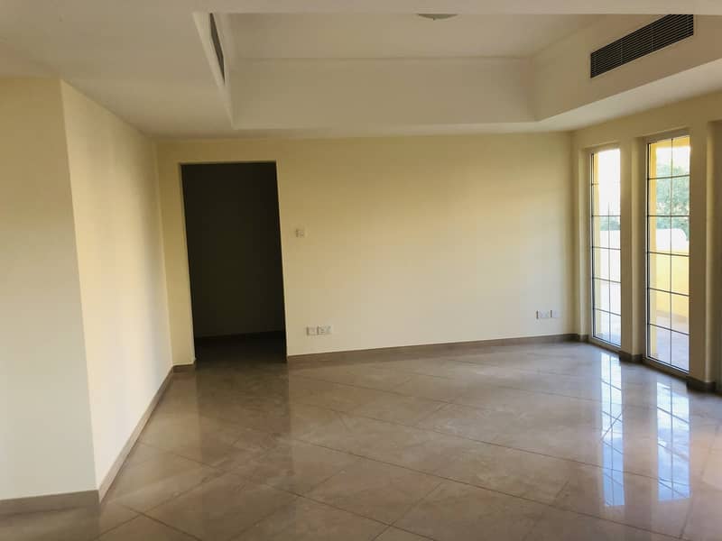 Ready To Move In- 2 bed in Al Waha