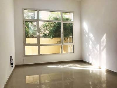 DELUXE STUDIO APARTMENT WITH TAWTHEEQ/NO COMMISSION! DELUXE STUDIO APARTMENT WITH TAWTHEEQ/NO COMMISSION!