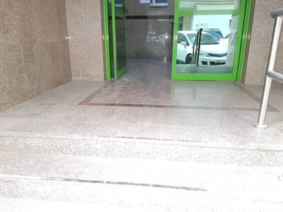 Amazing Hot offer 2 bhk close to park close to cornish faimly building rent only 18995 Al Mujarrah sharja Amazing Hot offer 2 bhk close to park close to cornish faimly building rent only 18995 Al Mujarrah sharja