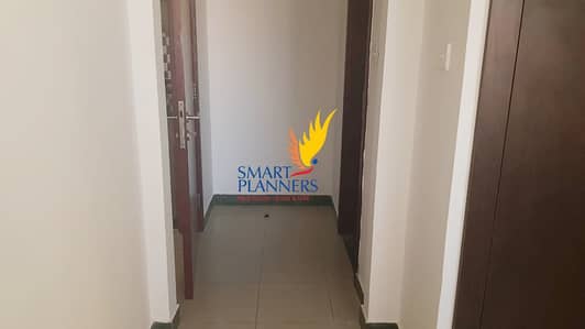 Spacious Chiller Free 1 BHK Spacious Chiller Free 1 BHK