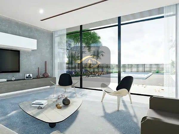 6 689s. jpg