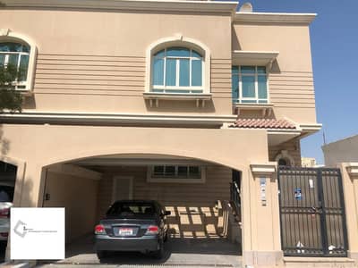 superb villa with swimming pool superb villa with swimming pool