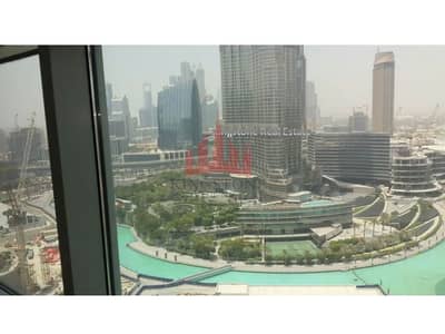 Large 1 Bedroom Rent Residence Burj Views Large 1 Bedroom Rent Residence Burj Views