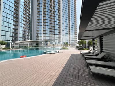 1 Bedroom Apartment for Sale in Sobha Hartland, Dubai - IMG_4822. JPG