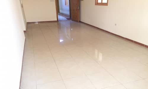 2 Bedroom Apartment for Rent in King Faisal Street, Ajman - 2 Bedroom Hall AED 23,000 in King Faisal Road Ajman 2 Bedroom Apartment for Rent in King Faisal Street, Ajman - 2 Bedroom Hall AED 23,000 in King Faisal Road Ajman