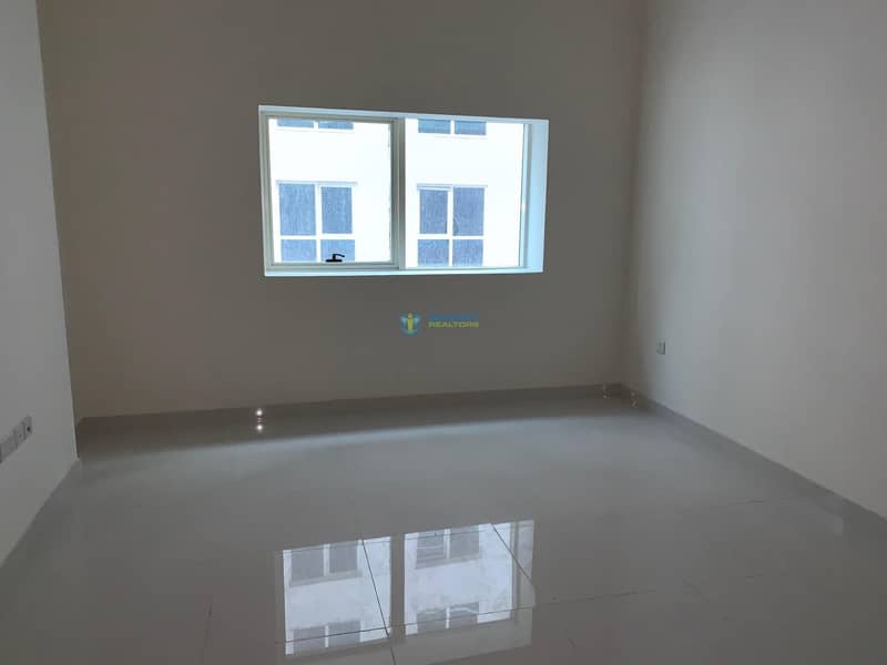 One Bedroom | Kitchen Appliances | Brand New Just Behind MOE One Bedroom | Kitchen Appliances | Brand New Just Behind MOE