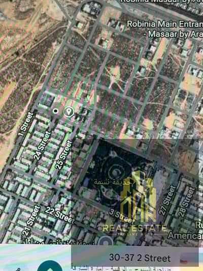 Plot for Sale in Al Riqaibah, Sharjah - WhatsApp Image 2026-06-02 at 16.32. 48 (3). jpeg Plot for Sale in Al Riqaibah, Sharjah - WhatsApp Image 2026-06-02 at 16.32. 48 (3). jpeg