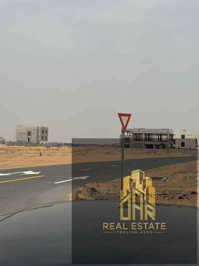 Plot for Sale in Muwaileh Commercial, Sharjah - WhatsApp Image 2025-06-30 at 11.08. 05 AM (1). jpeg Plot for Sale in Muwaileh Commercial, Sharjah - WhatsApp Image 2025-06-30 at 11.08. 05 AM (1). jpeg