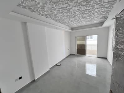 1 Bedroom Flat for Rent in Al Alia, Ajman - WhatsApp Image 2026-06-04 at 9.46. 04 AM (1). jpeg