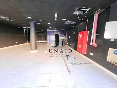 Shop for Rent in Muwaileh Commercial, Sharjah - 34f8a41f-b6df-4548-b318-f2d6c6c20dfe_056FADD5-4997-487E-943A-291A0C56B245. jpg Shop for Rent in Muwaileh Commercial, Sharjah - 34f8a41f-b6df-4548-b318-f2d6c6c20dfe_056FADD5-4997-487E-943A-291A0C56B245. jpg