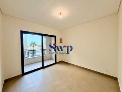 2 Bedroom Apartment for Rent in Saadiyat Island, Abu Dhabi - Hot Deal | 2BR with Open View | Ready to Move 2 Bedroom Apartment for Rent in Saadiyat Island, Abu Dhabi - Hot Deal | 2BR with Open View | Ready to Move
