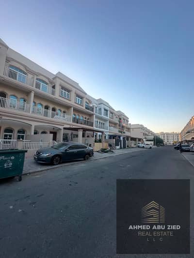4 Bedroom Townhouse for Rent in Al Zahya, Ajman - WhatsApp Image 2026-06-04 at 6.45. 37 PM (1). jpeg 4 Bedroom Townhouse for Rent in Al Zahya, Ajman - WhatsApp Image 2026-06-04 at 6.45. 37 PM (1). jpeg